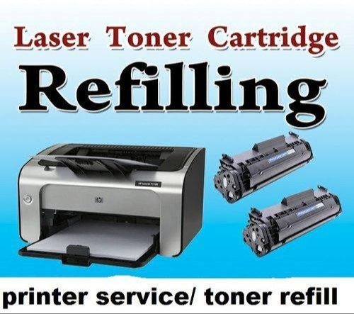printer-toner-cartridge-refilling